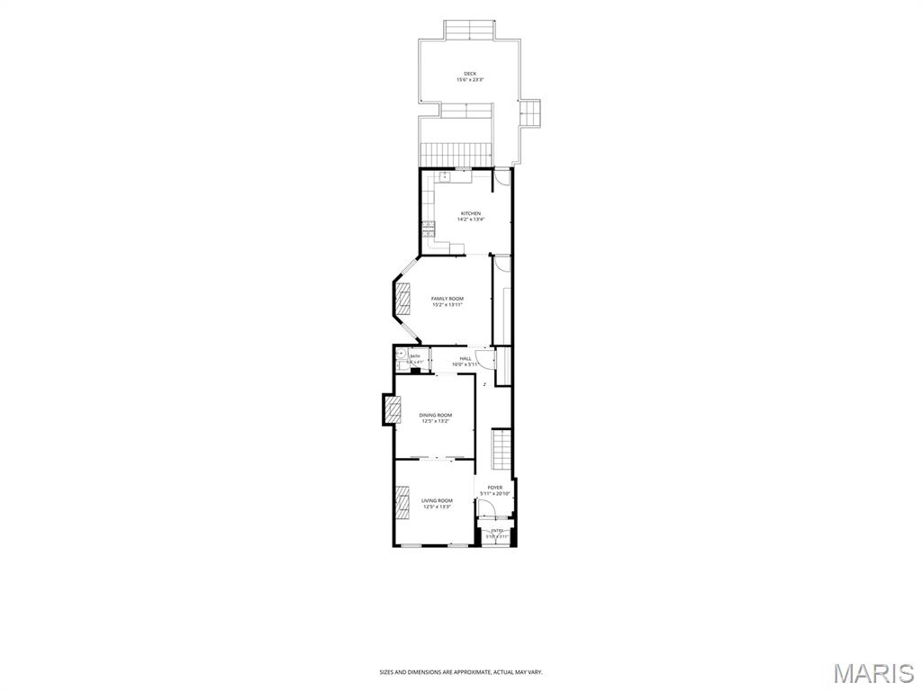 MLS #MIS25080315 image #63