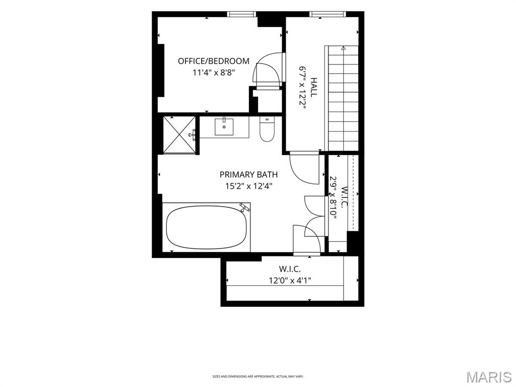 MLS #MIS25080315 image #65