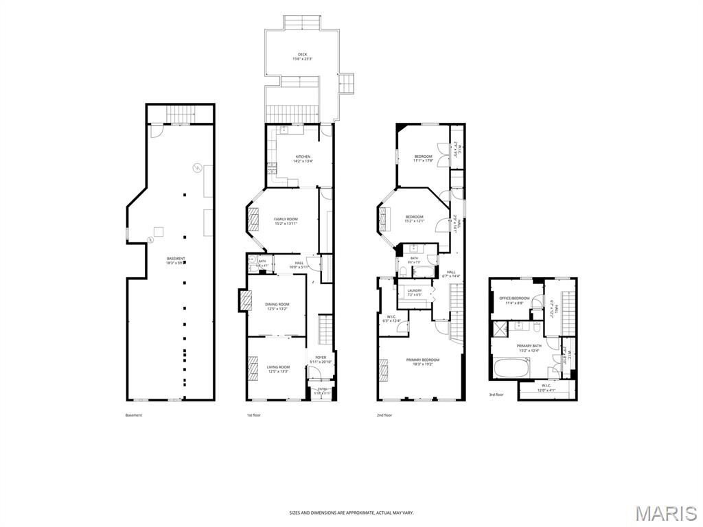 MLS #MIS25080315 image #66