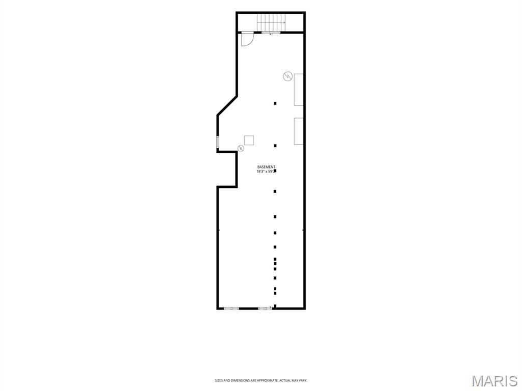 MLS #MIS25080315 image #62