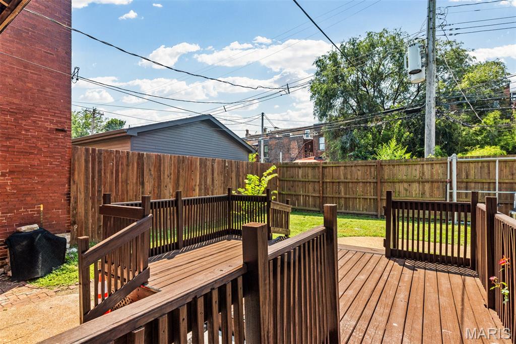 MLS #MIS25080315 image #52