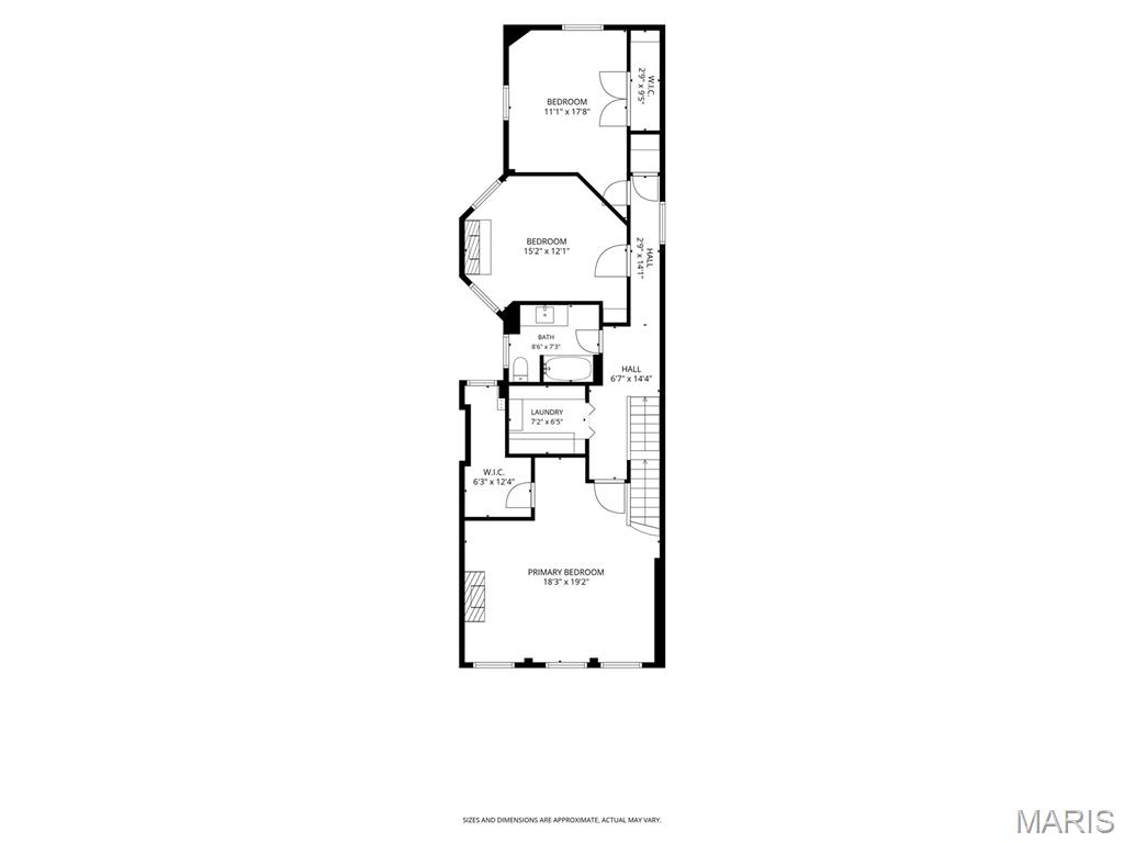 MLS #MIS25080315 image #64