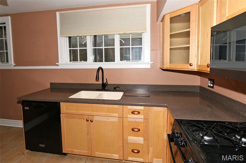 MLS #MIS25080907 image #13