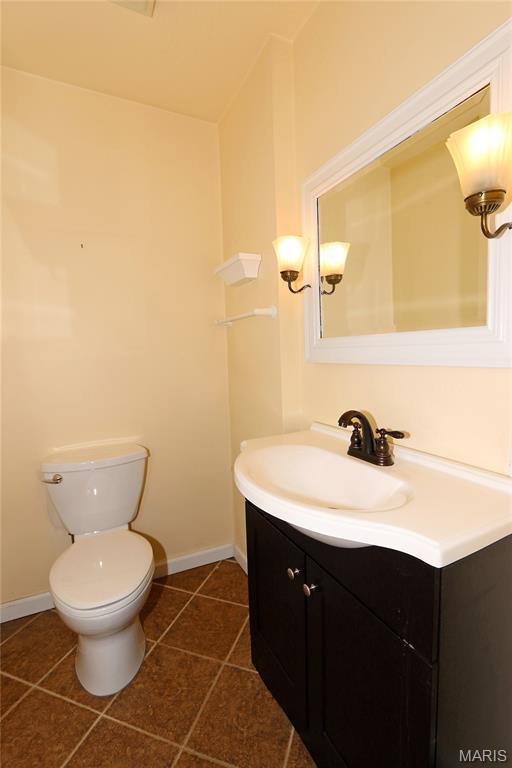MLS #MIS25080907 image #16