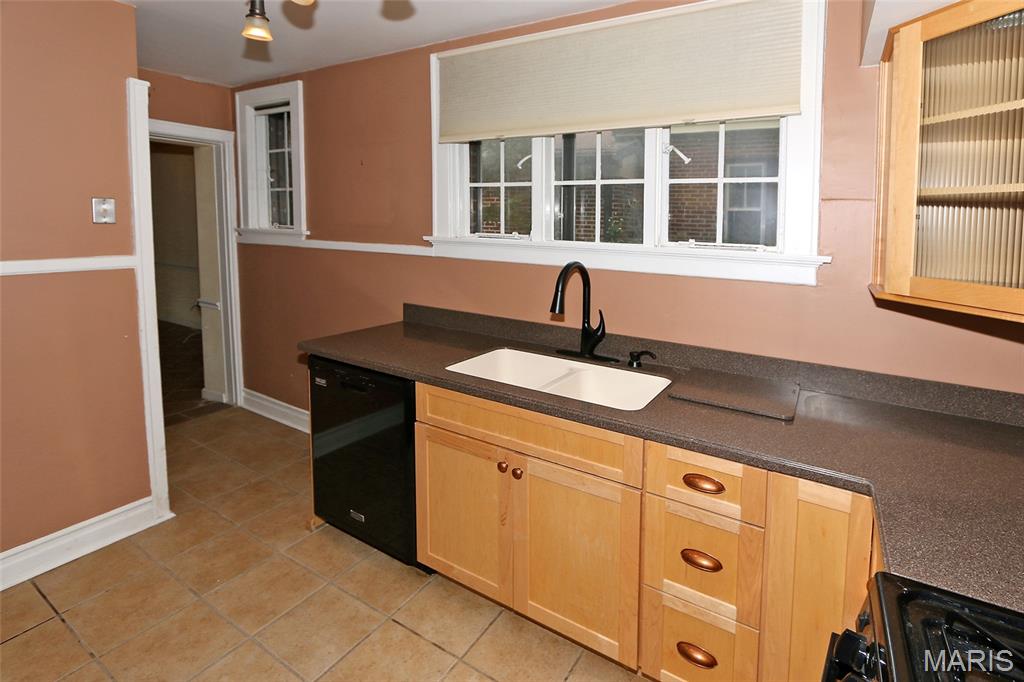 MLS #MIS25080907 image #12