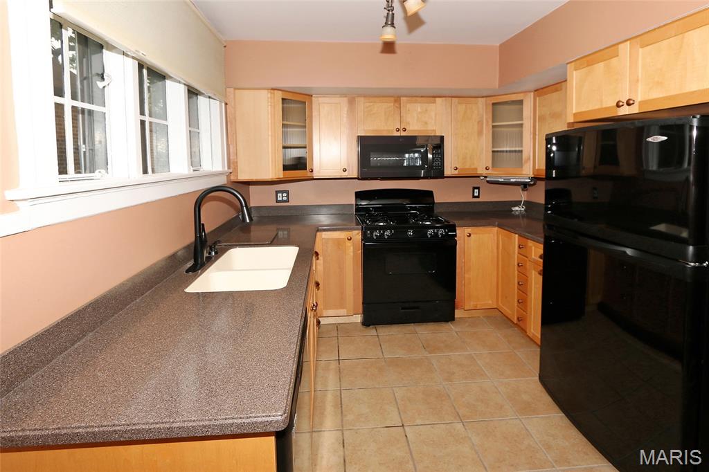MLS #MIS25080907 image #9