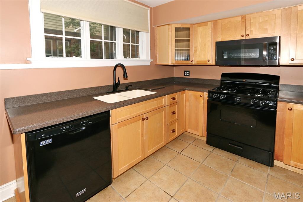 MLS #MIS25080907 image #11