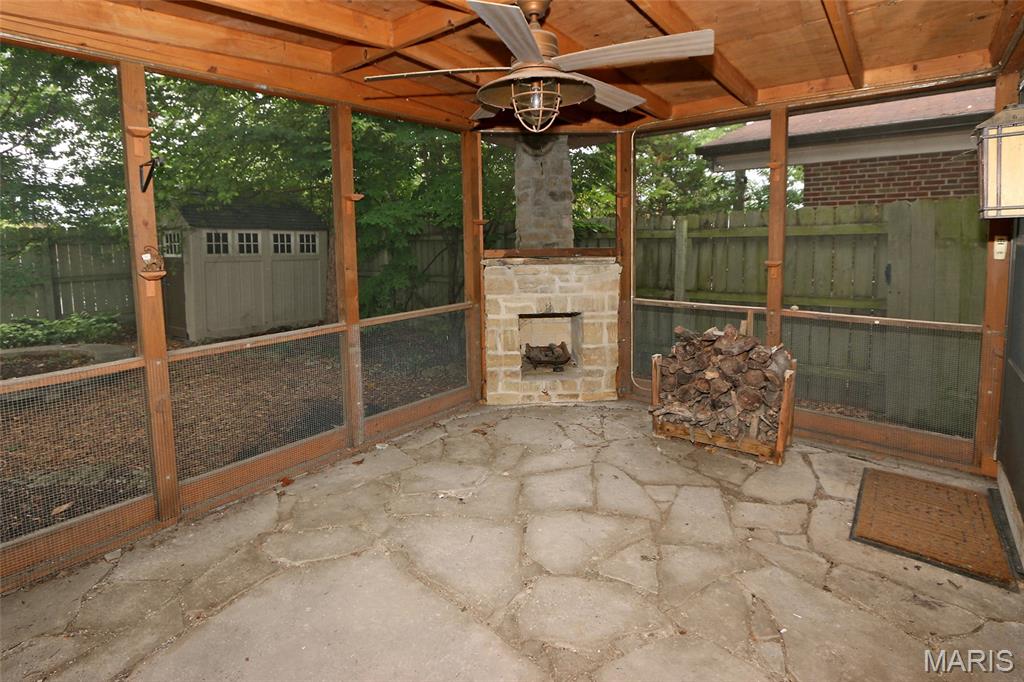 MLS #MIS25080907 image #22