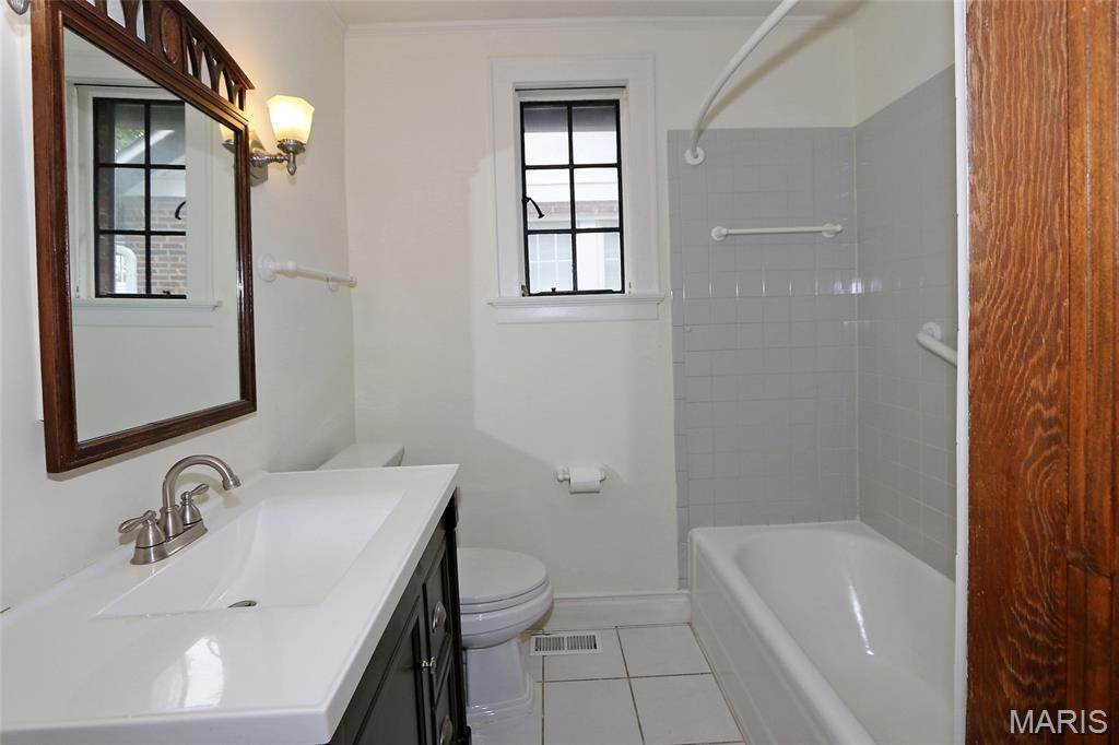MLS #MIS25080907 image #18