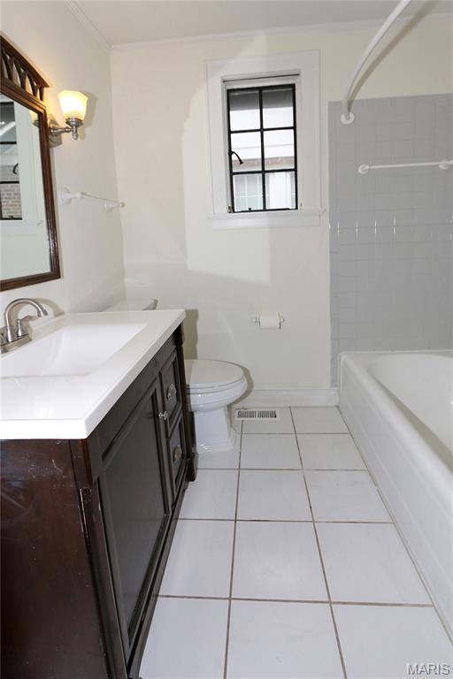 MLS #MIS25080907 image #19