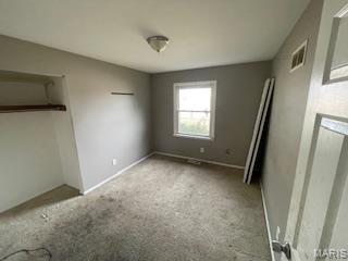 MLS #MIS25082029 image #8