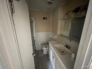 MLS #MIS25082029 image #6