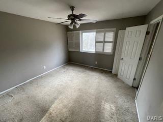 MLS #MIS25082029 image #5