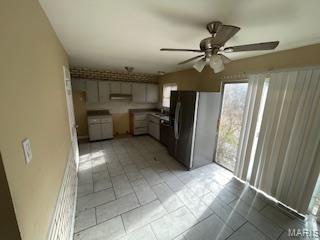 MLS #MIS25082029 image #3