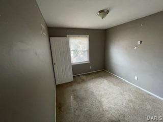 MLS #MIS25082029 image #7