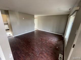 MLS #MIS25082029 image #2