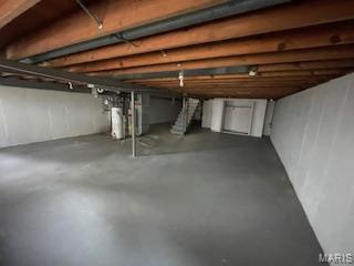 MLS #MIS25082029 image #10