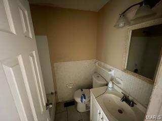MLS #MIS25082029 image #9