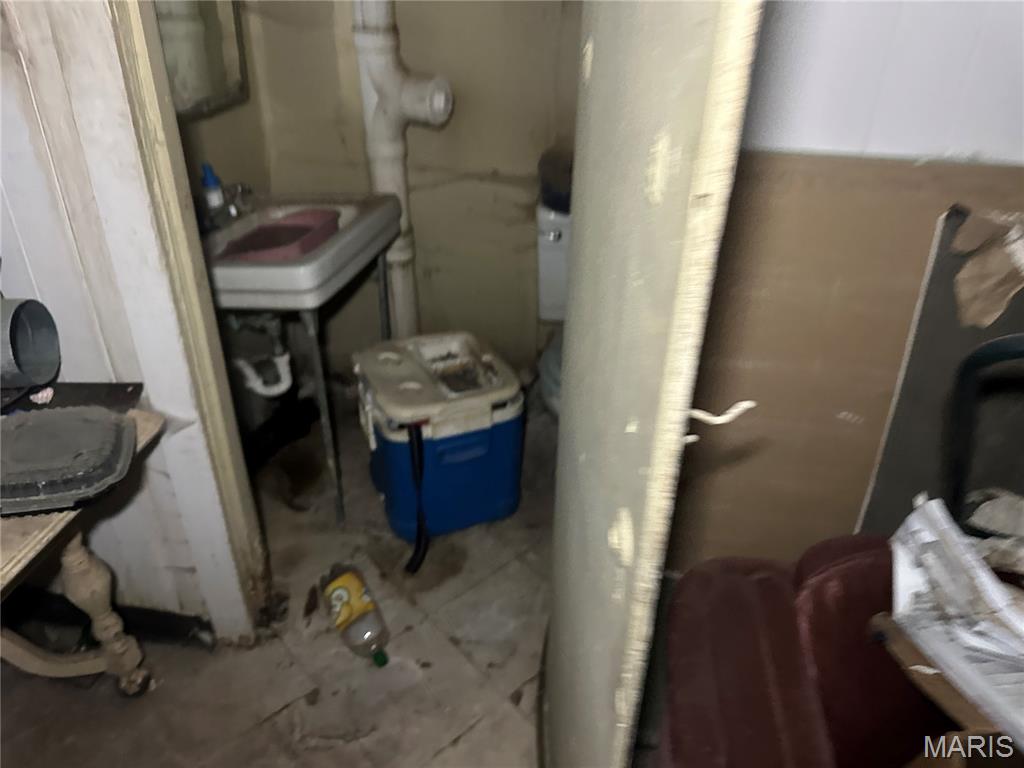 MLS #MIS26001193 image #12