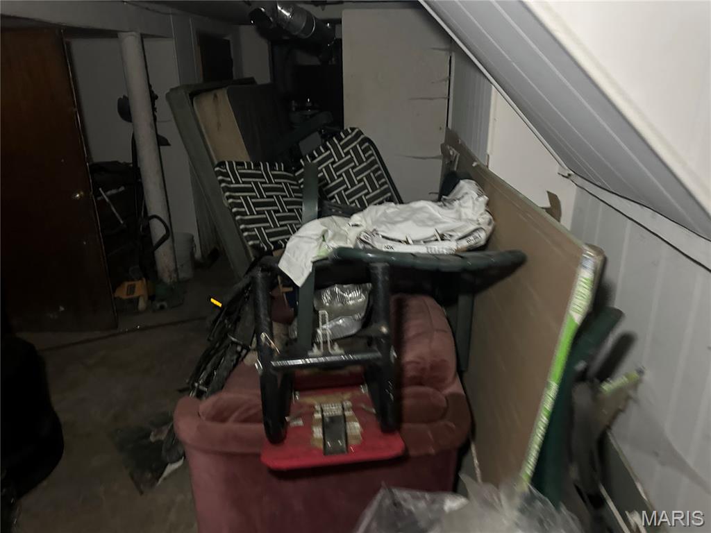 MLS #MIS26001193 image #11
