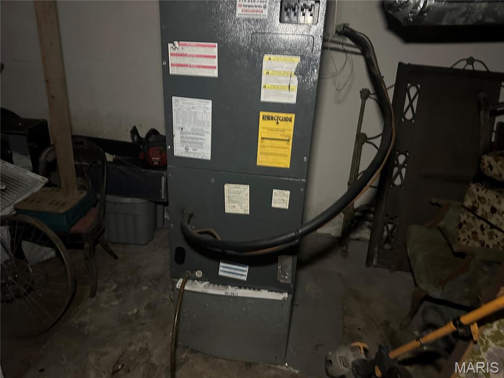 MLS #MIS26001193 image #15