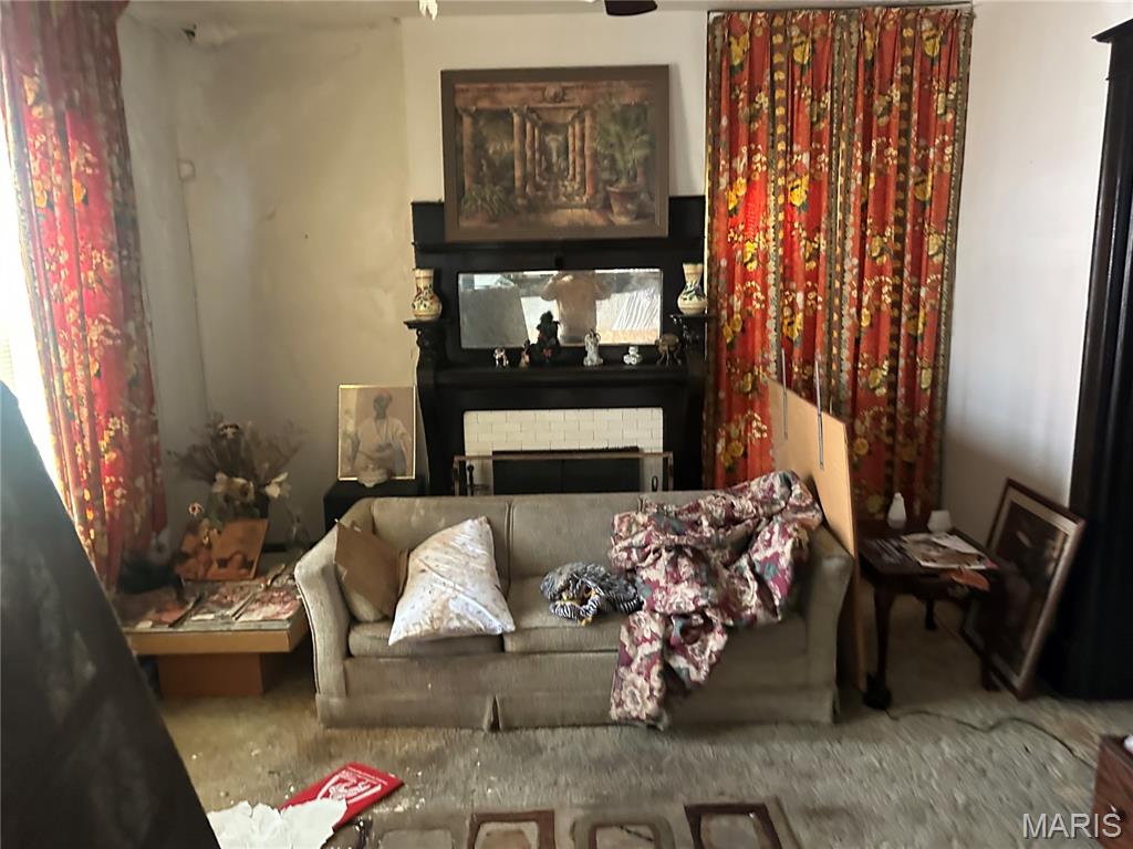 MLS #MIS26001193 image #2