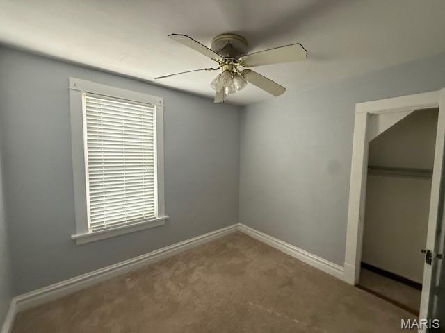MLS #MIS26001217 image #9