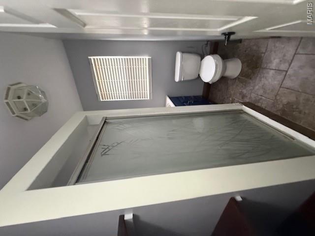 MLS #MIS26001217 image #10
