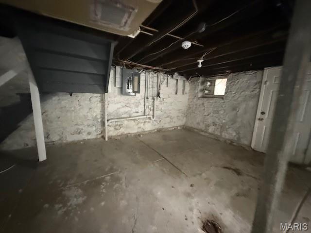 MLS #MIS26001217 image #12