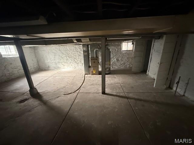 MLS #MIS26001217 image #11