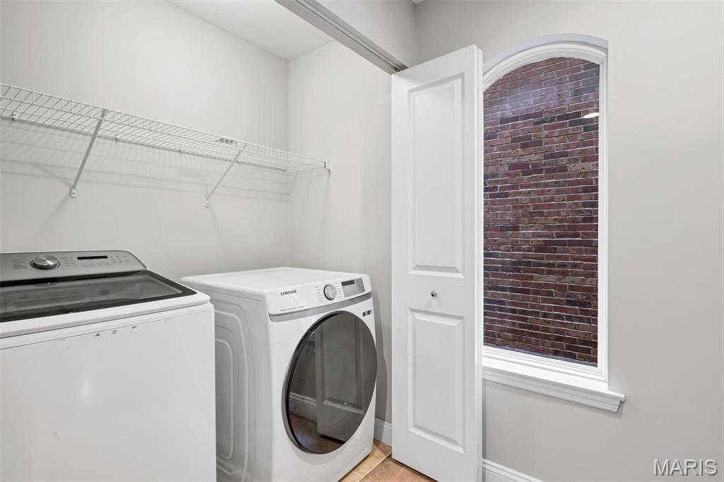 MLS #MIS26001464 image #26