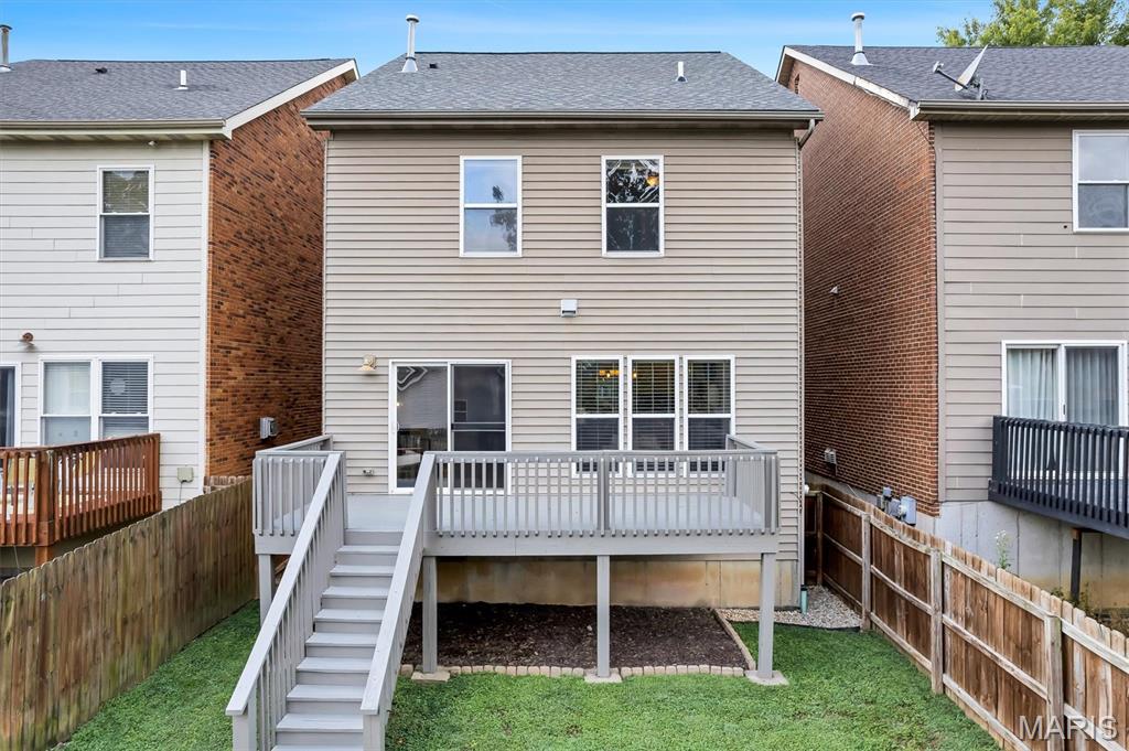 MLS #MIS26001464 image #44