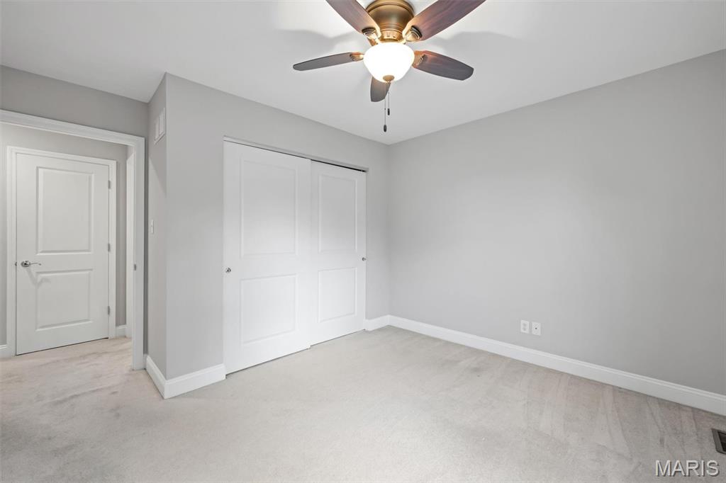 MLS #MIS26001464 image #34