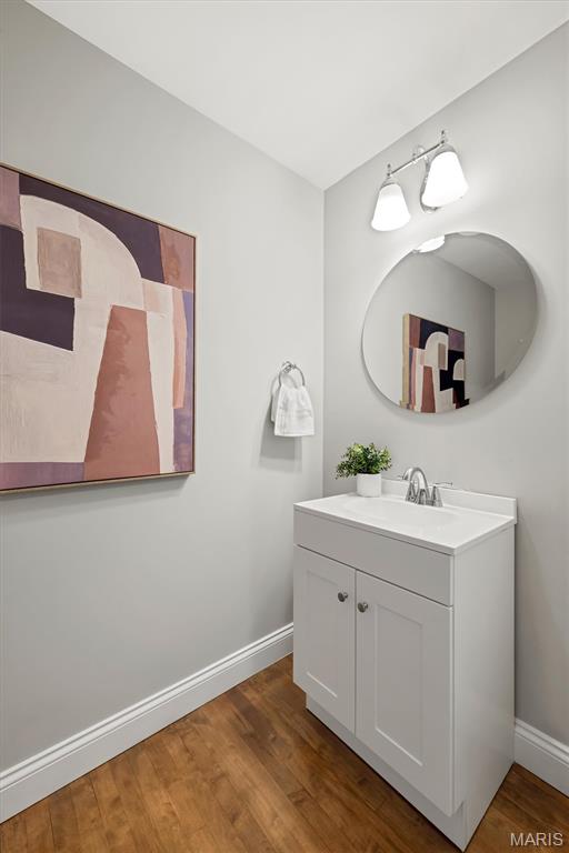MLS #MIS26001464 image #24