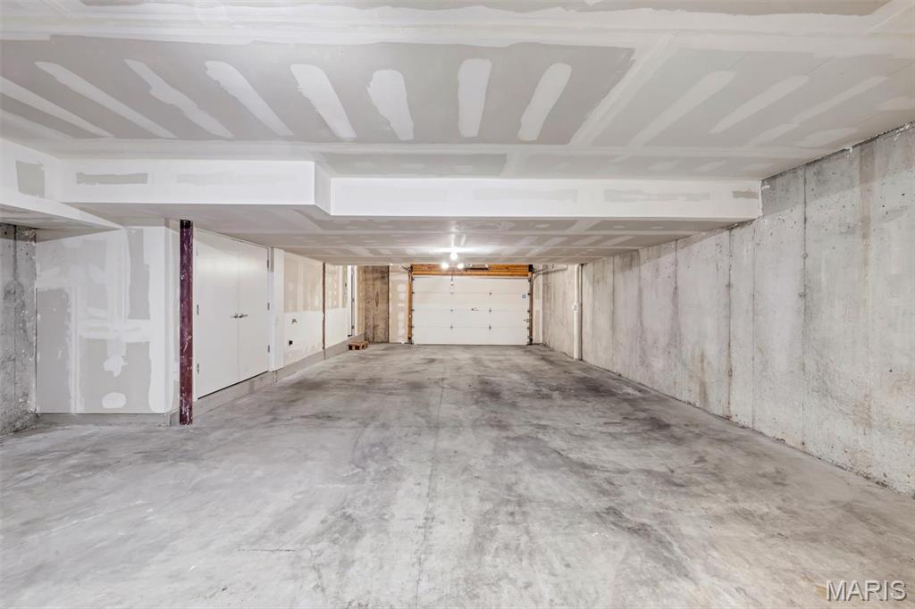 MLS #MIS26001464 image #40