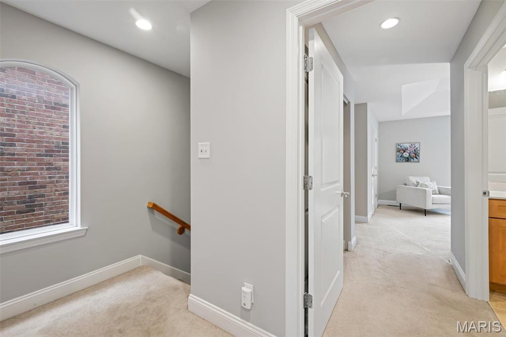 MLS #MIS26001464 image #25