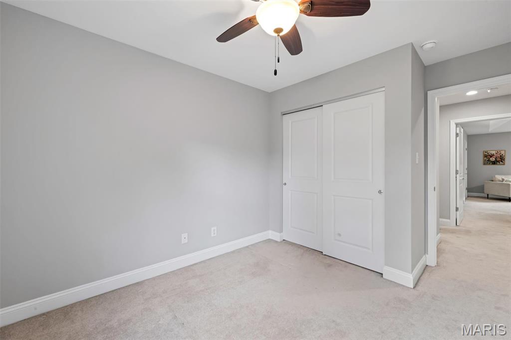 MLS #MIS26001464 image #37