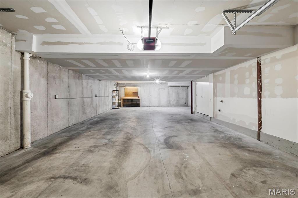 MLS #MIS26001464 image #41