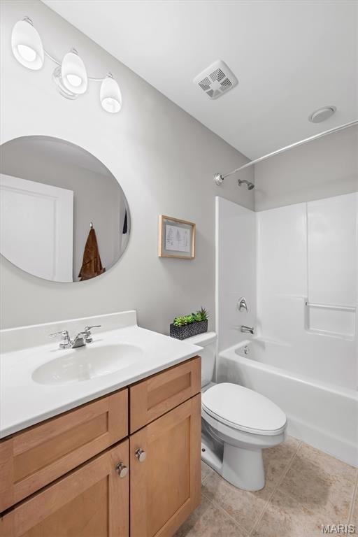 MLS #MIS26001464 image #35