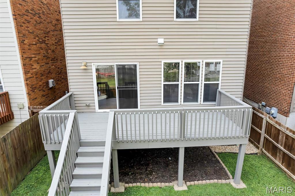 MLS #MIS26001464 image #42