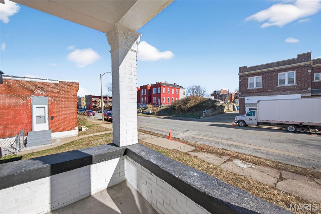 MLS #MIS26001537 image #4