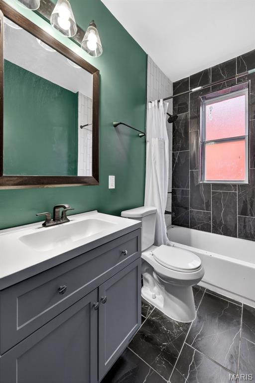 MLS #MIS26001537 image #23