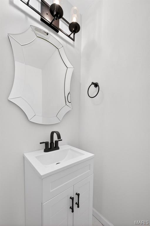 MLS #MIS26001537 image #18