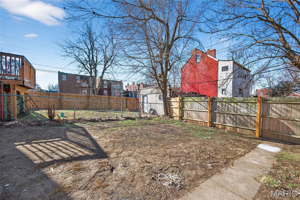 MLS #MIS26001537 image #27