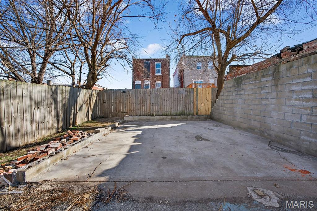 MLS #MIS26001537 image #33