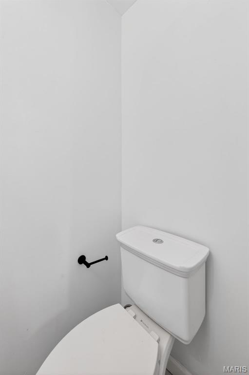 MLS #MIS26001537 image #17