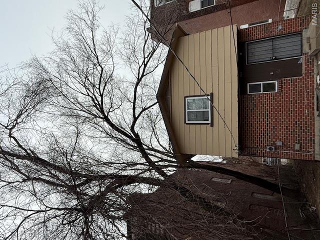 MLS #MIS26001936 image #2