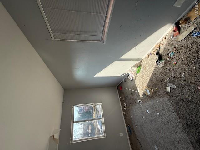 MLS #MIS26001936 image #10