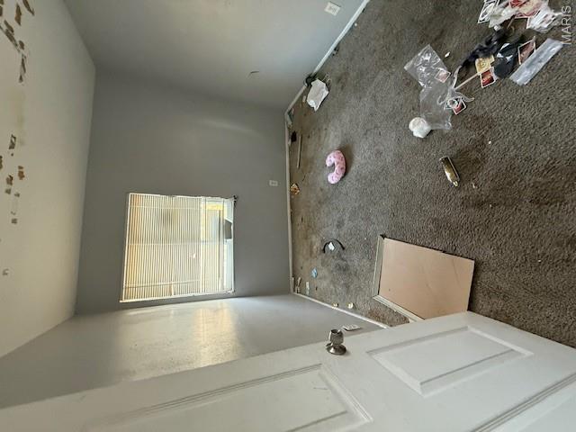 MLS #MIS26001936 image #14