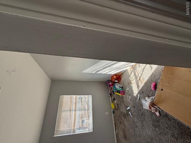 MLS #MIS26001936 image #11